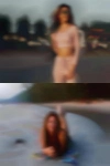 Girl adult hotel fucking nude