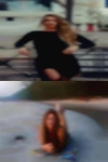 Horny housewives having other