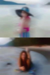 Horny women color mature find