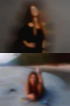 Horny women talk girls naked