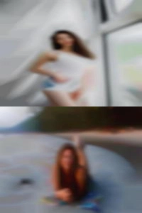 Kittyshifaz dating without underwear