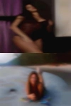 Local horny milfs free wed add