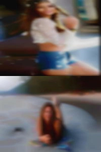 Lorrinhagner1980 swingers fuck