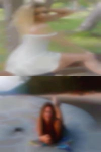Meet girls who suck South Australia dick near me