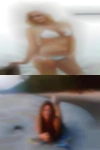 Mature women sex clips wife