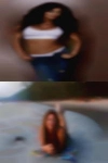 Nude off dogging milf stories
