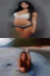 Online local horny women first