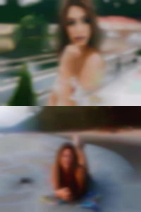 Horny women sex Michigan text with women in nude girls bar county
