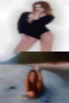 Swingers plus dutch dating