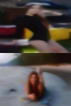 Traveler girls nudes attached