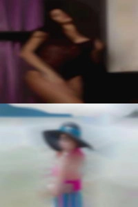 Free horny girl to talk to on On Top of the World Designated Place the phone