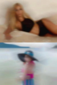 Woman masturbating for me for UK sex NSA