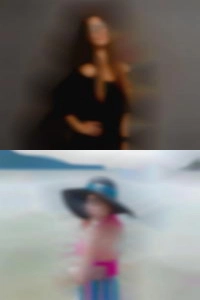 Free big ass mature females in the woods Pennsylvania masturbates