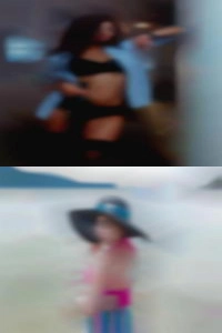 Couples swingers homemade amateur swingers Fritch swap club