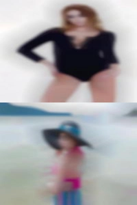 phillipsJournot1991 sex being freaky