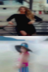 Older Taber, Alberta white female swingers