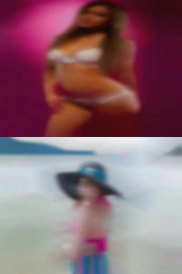 Swinger Clonakilty boating stories