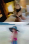 Women something nude females