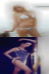 Females eating pussy Beaver