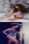 Find curious female singles