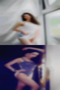 Fuck local women for Goonellabah, Australia money in gre who can fuck in other instrument