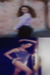 Girls fuck rivers state couple