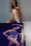 Horny girls history college