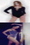 Horny housewives adult stories