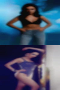 HubieBandyk1969 club milf