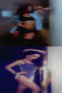 Sexy girls that wanna fuck Wisconsin you looking for an erotic chat