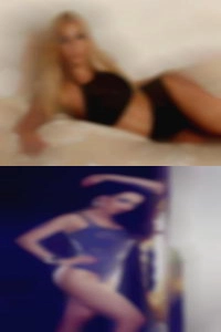 Women in Quebec popular wanting sex