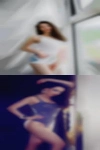 Lonely girl fuck asking drama