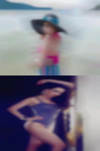 PeeCeeownwave women ants