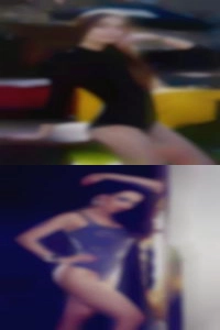 rm_Luvabyxxr topless swingers on the