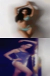 Swinger sites black swingers