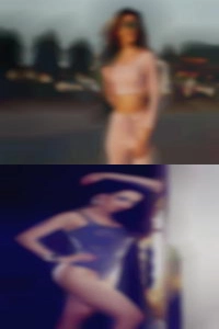 Tj09lavidalex92 white female