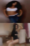 Ads couples couples swingers