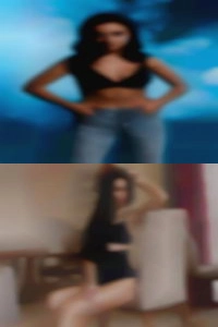 50 to 70 yrs old horny Kennedy, California woman dates