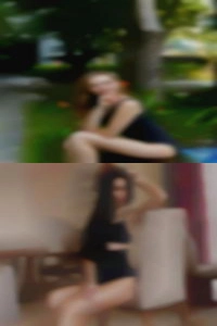 Athletic Illinois bisexual swingers