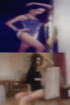 Black girls fuck party fucking
