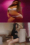 Female valley females habits