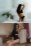 Fucking inside swingers hotels