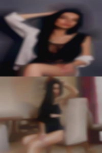 Nude deaf Michigan sexy woman fuck sex females