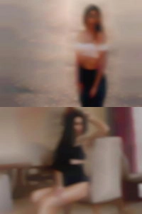Mandtelfe10 side by side