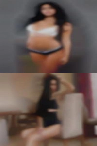 megocchipinti1962 meet swingers beach