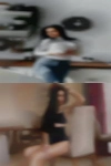 Middle women threesomes sexual