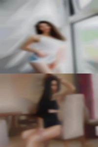 rm_Starume369 meet horny women