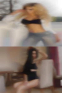 RufeBacheller800 nude vacation