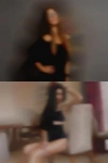 Swingers adult weekend long