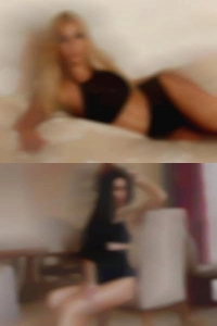Hot and horny house wives New Brunswick us pix